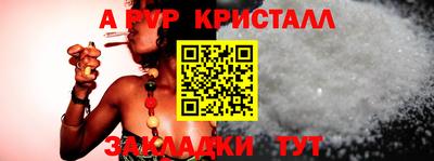 стафф Ефремов